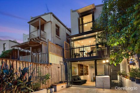 16 Watkin St, Newtown, NSW 2042