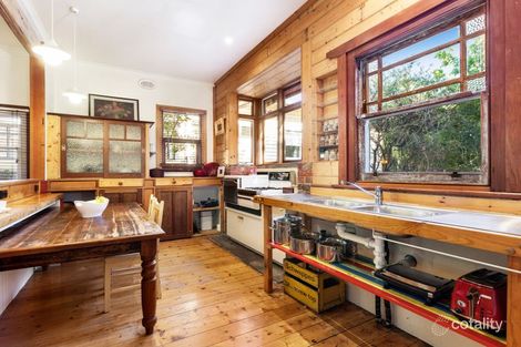 Property photo of 11 Combarton Street Box Hill VIC 3128