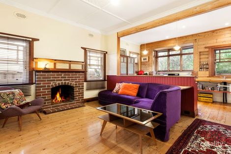 Property photo of 11 Combarton Street Box Hill VIC 3128