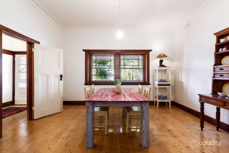 Property photo of 11 Combarton Street Box Hill VIC 3128