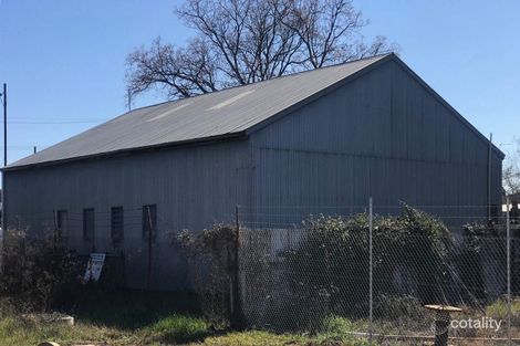 37 Pearce St, Parkes, NSW 2870