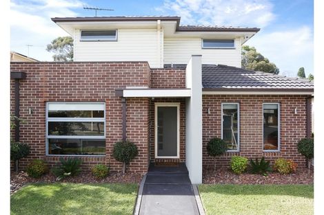 1/56 Winifred St, Oak Park, VIC 3046