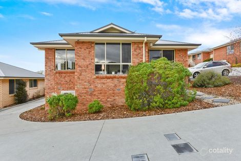 9/3 Russell Rd, Claremont, TAS 7011