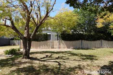 28 Boston St, Moree, NSW 2400
