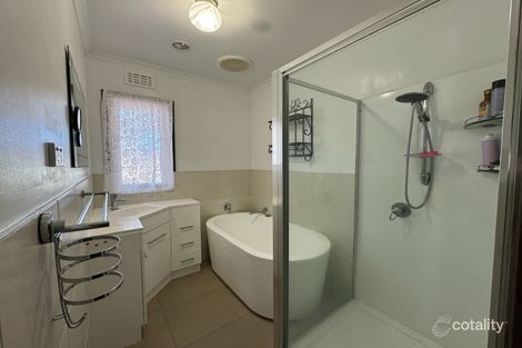 Property photo of 1 Caringa Place Devonport TAS 7310