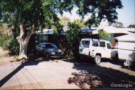 Property photo of 47 Mitchell Street Acacia Ridge QLD 4110