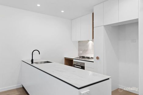 Property photo of 114/204 Lower Heidelberg Road Ivanhoe East VIC 3079