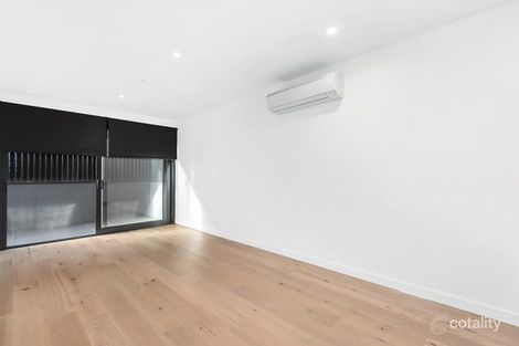 Property photo of 114/204 Lower Heidelberg Road Ivanhoe East VIC 3079