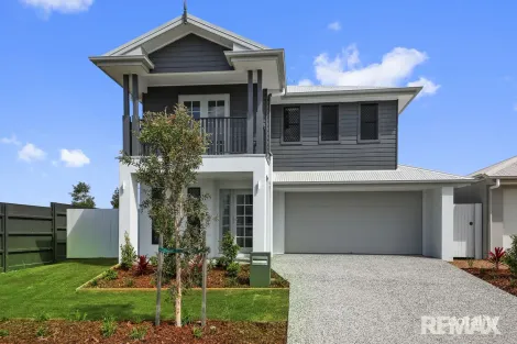 1 Dune Way, Banya, QLD 4551