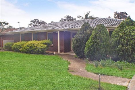 11 Mulholland Ave, Salisbury North, SA 5108