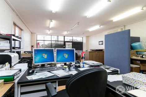 Property photo of 1000 Glen Huntly Road Caulfield South VIC 3162