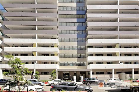 1102/3 Nipper St, Homebush, NSW 2140