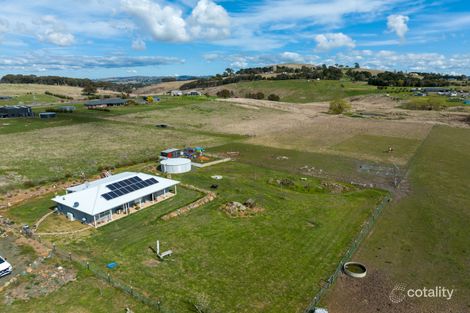 Property photo of 18 Graham Road Blayney NSW 2799