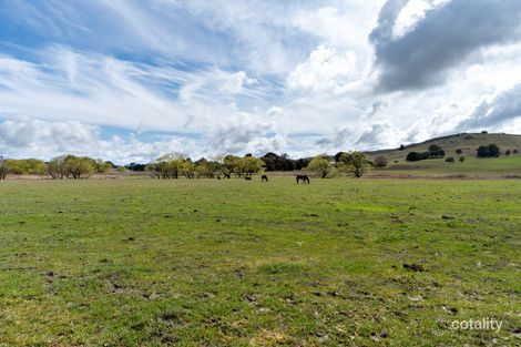 Property photo of 18 Graham Road Blayney NSW 2799