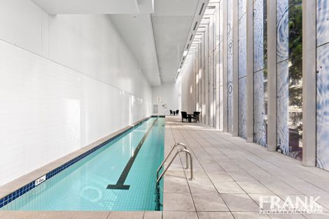 32/128 Charlotte St, Brisbane City, QLD 4000