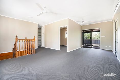 Property photo of 365 Bronzewing Avenue Howard Springs NT 0835