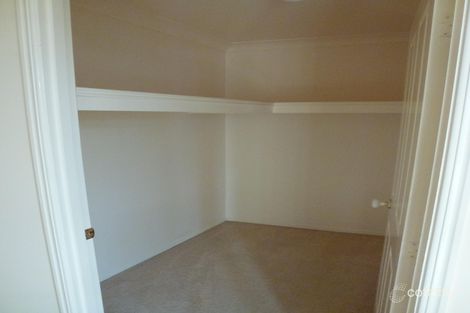 Property photo of 18 Whitsunday Court Upper Caboolture QLD 4510