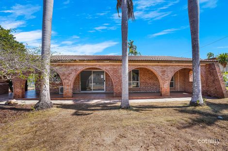 Property photo of 15 Symes Street Nakara NT 0810