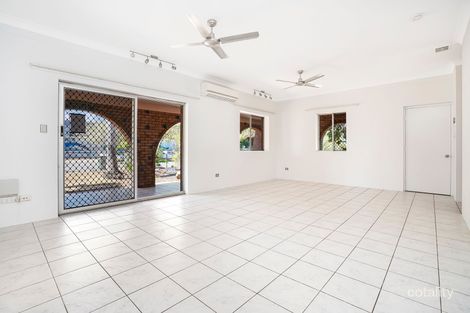 Property photo of 15 Symes Street Nakara NT 0810