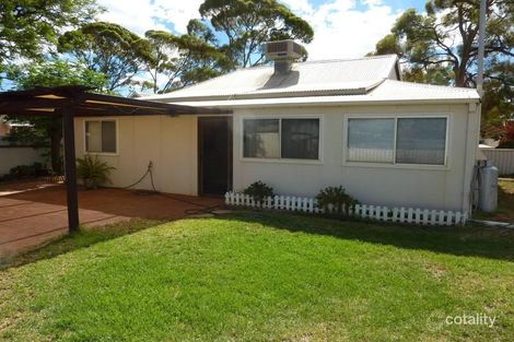 Property photo of 227 Piccadilly Street Piccadilly WA 6430