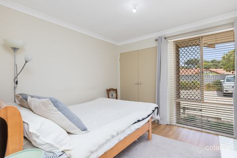 Property photo of 21/8 Merope Close Rockingham WA 6168