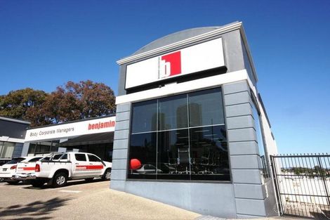 4/102 Queen St, Southport, QLD 4215