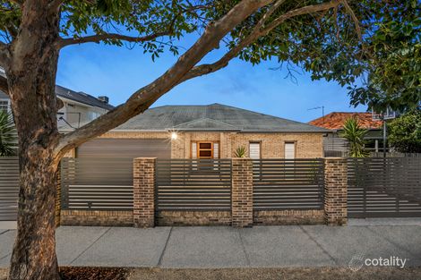 Property photo of 12 Nancy Street Cheltenham VIC 3192