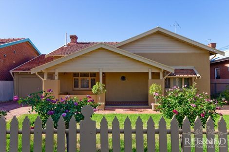73 Carlton Pde, Torrensville, SA 5031