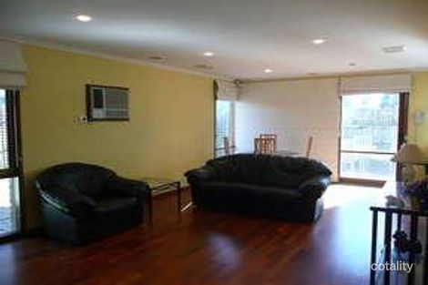 Property photo of 4/5 Smithfield Court Keysborough VIC 3173