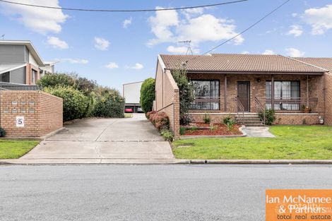 Property photo of 4/9 Thurralilly Street Queanbeyan East NSW 2620
