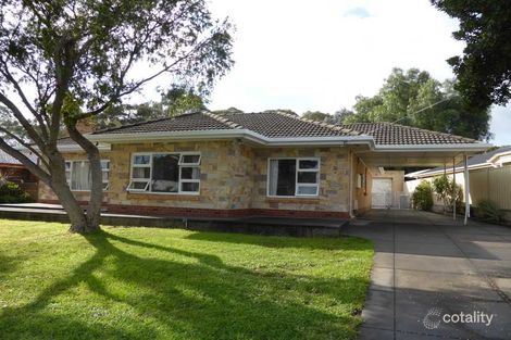 5 Stoneybrook Dr, Paradise, SA 5075