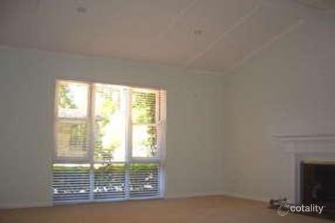 Property photo of 30A View Street Peppermint Grove WA 6011