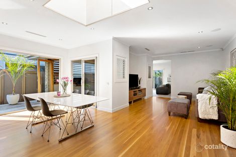 Property photo of 12 Nancy Street Cheltenham VIC 3192