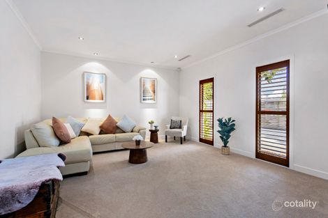 Property photo of 12 Nancy Street Cheltenham VIC 3192