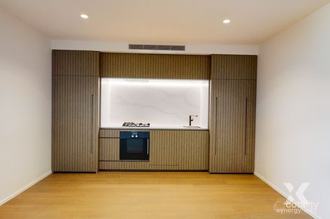 522/627 Victoria St, Abbotsford, VIC 3067