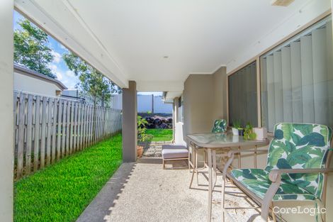 Property photo of 3 Jones Street Coomera QLD 4209
