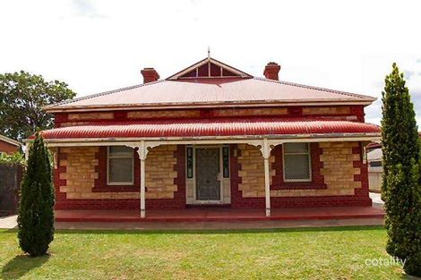 Property photo of 9 Frederick Street Welland SA 5007