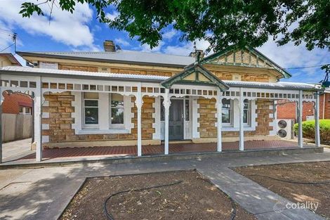471 Regency Rd, Prospect, SA 5082