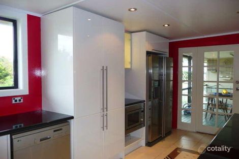 Property photo of 283 Macdonnell Road Clontarf QLD 4019