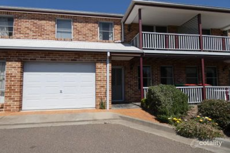 5/94a Rusden St, Armidale, NSW 2350