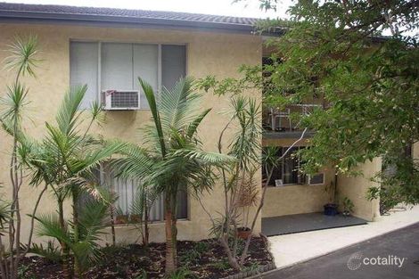 5/30 Purdom Rd, Wembley Downs, WA 6019