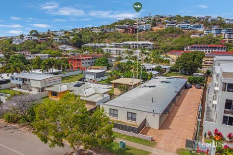 48 Primrose St, Belgian Gardens, QLD 4810