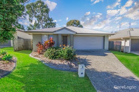 Property photo of 3 Jones Street Coomera QLD 4209