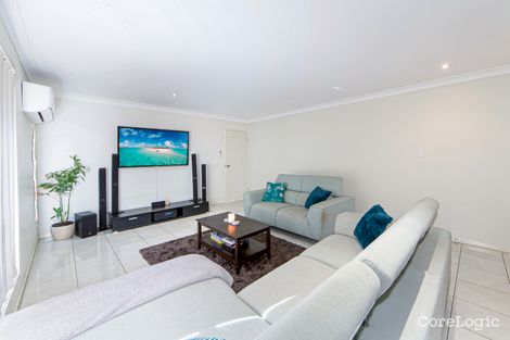 Property photo of 3 Jones Street Coomera QLD 4209