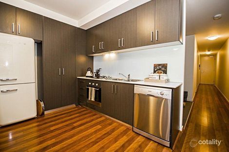 Property photo of 82/90 Epping Road Epping VIC 3076