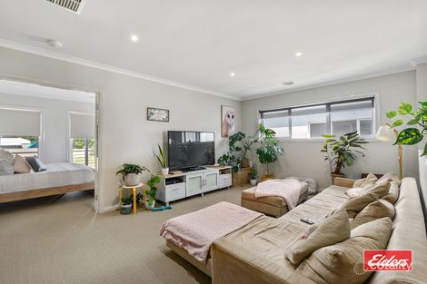 Property photo of 3 Doc Court Yarrawonga VIC 3730