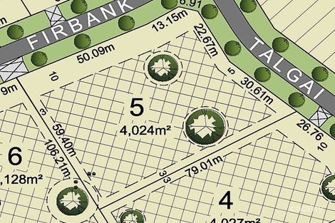 83 Firbank Dr, Waldara, VIC 3678