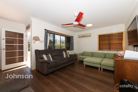 Property photo of 223 Bilsen Road Wavell Heights QLD 4012