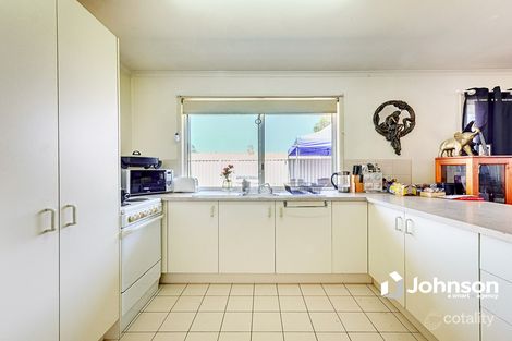 Property photo of 2/2 Mooney Close Goodna QLD 4300