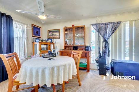 Property photo of 2/2 Mooney Close Goodna QLD 4300